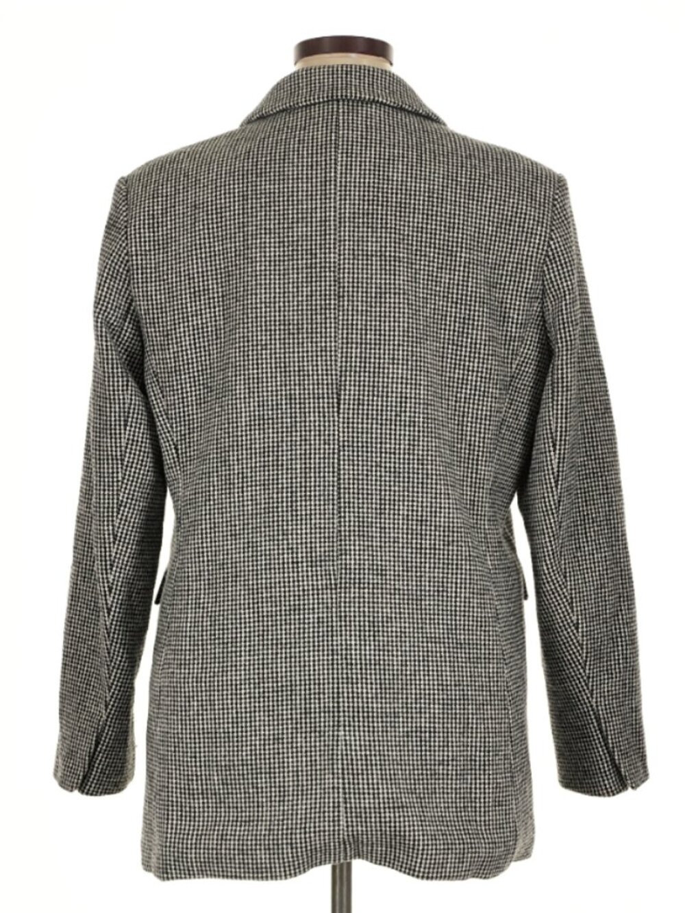 EUC Banana Republic Blazer-Size 16 - Picture 2 of 5